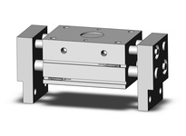 MHL2-40TND-M9BAMDPC