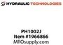 PH1002J