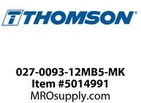 027-0093-12MB5-MK