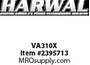 VA310X