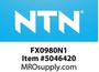 FX0980N1