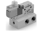 VQZ115-5LJ1-CP