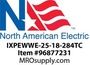 IXPEWWE-25-18-284TC