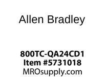 800TC-QA24CD1