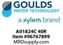 A01824C 40R