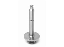 19TR-1301-01-2 1/2-316