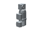 WA20 DRN71M4/V 60.8348489902.0001.23