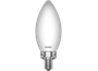 B11-5-E12-927-F-F