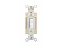 CSB420W