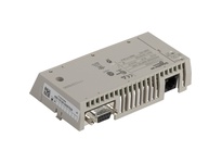 171CCS76000