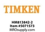 HM813842-2