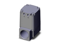 VND500D-N32A
