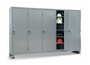 66-MS-2415