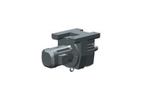R107 DRN112M4/TF