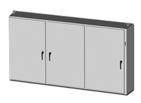 SCE-48X3D11818
