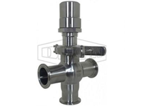 SPR-TCE2A150