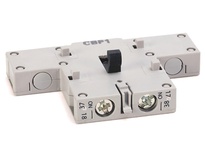 194E-A-PD10