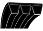 15/5VP1320