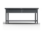 T7236-2DB