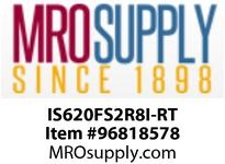 IS620FS2R8I-RT