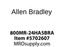 800MR-24HA5BRA