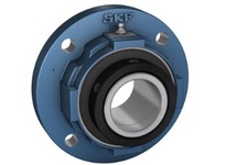 F4BR 315-SRB-SGE-Y