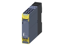 3SK1111-2AB30