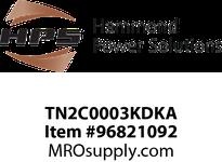 TN2C0003KDKA