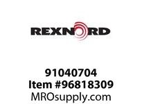 91040704