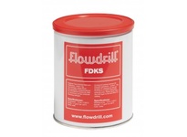 80FDKS1KG