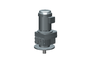 RF137 DRN160L4/C 87.8607784801.0001x25.10