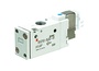SYJ714-5WOUD-Q