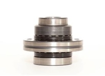ZARF-35110-L
