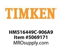 HM516449C-906A9