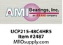UCP215-48C4HR5