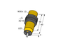 NI15-S30-AP6X