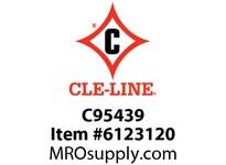 C95439