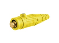 HBL18400MY