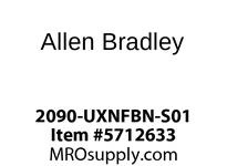 2090-UXNFBN-S01