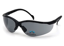 SB1820R20