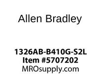 1326AB-B410G-S2L