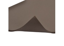 T17P0032BL