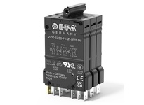 2210-S231-P1T1-Z241-6A