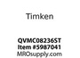 QVMC08236ST