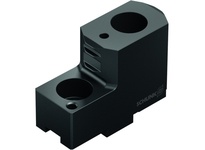 139300
