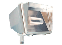 FF32QTW/E1