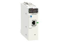 BMXPRA0100
