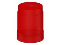 8WD4200-1AB