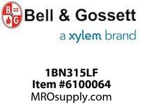 1BN315LF