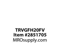 TRVGFH20FV